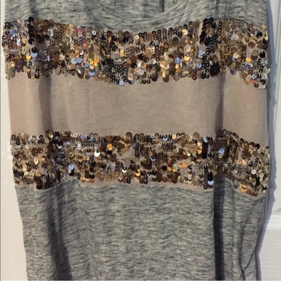 Express Top - Picture 2 of 4